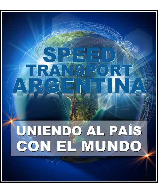 01-speed-transport-argentina-quienes-somos-2022.png